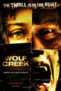 Wolf Creek (2006)