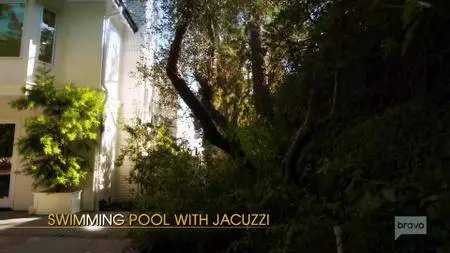 Million Dollar Listing Los Angeles S10E11