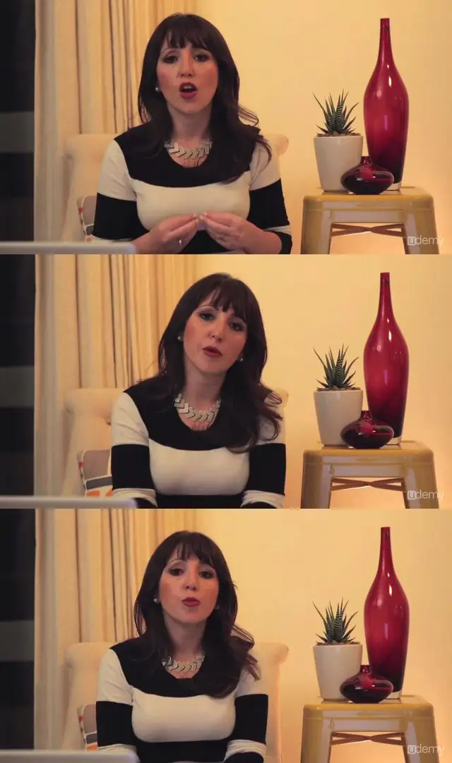 The Science of Happiness: Hacks & Skills to Flourish