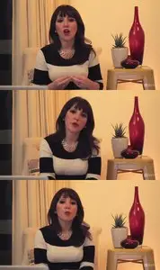 The Science of Happiness: Hacks & Skills to Flourish