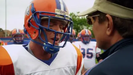 Blue Mountain State S03E03