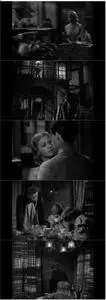 A Streetcar Named Desire (1951) [w/Commentary]