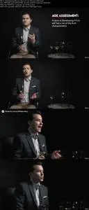 Fundamentals of Wine Tasting - Taste Wine like a Sommelier