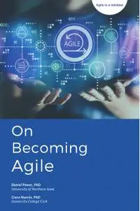 On Becoming Agile