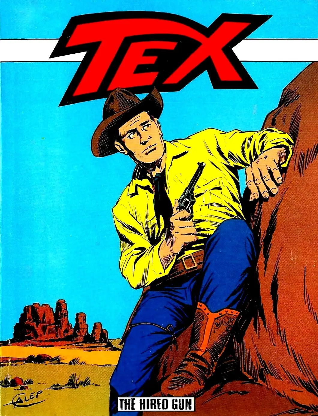 Tex. Американский комикс Текс. Tex Willer Comics in Italy. Willer Grey комикс.