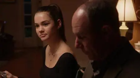 The Fosters S05E16