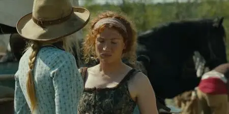 1883 S01E04