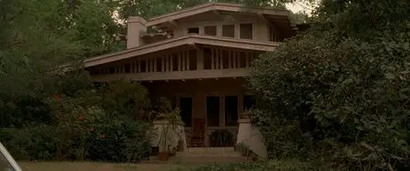 Apt Pupil (1998)