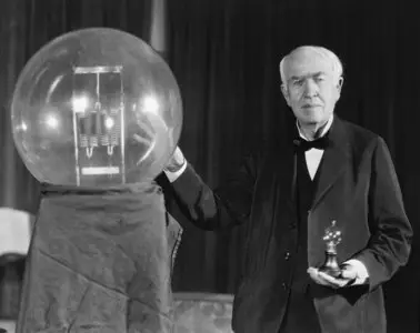 Pictures of the 20th Century (part 18)
