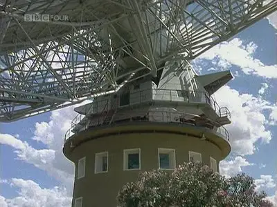 BBC The Sky at Night - The Unfolding Universe (1982)