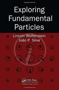 Exploring Fundamental Particles