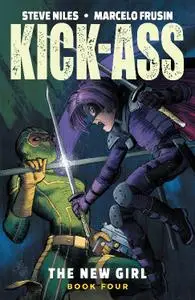 Image Comics-Kick Ass The New Girl Vol 4 2021 HYBRiD COMiC eBook