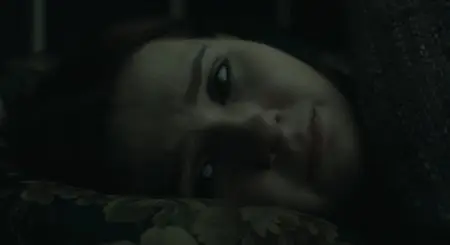 Haunter (2013)