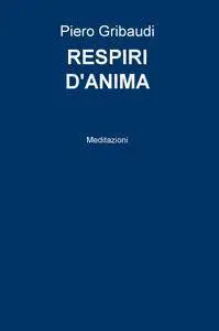 RESPIRI D’ANIMA