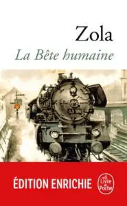 La Bête humaine