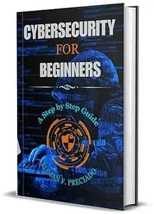 Cybersecurity for Beginners