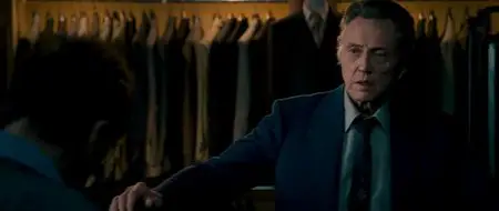 Uomini di parola (2012)