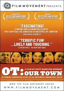 OT: Our Town (2002)