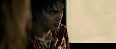 Warm Bodies (2013)