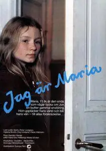 Jag är Maria (1979)