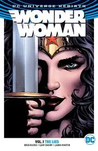 DC-Wonder Woman Vol 01 The Lies 2017 Hybrid Comic eBook