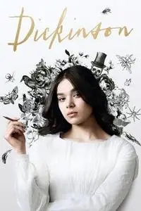 Dickinson S02E02