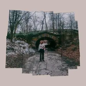 Kevin Morby - More Photographs (A Continuum) (2023) [Official Digital Download 24/96]
