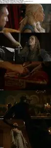 Game of Thrones S03E08 (2013)