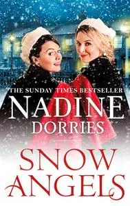 «Snow Angels» by Nadine Dorries