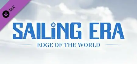 Sailing Era Edge of the World (2023)