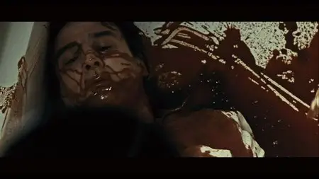 Sleep Tight / Mientras duermes (2011)