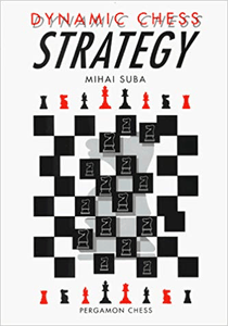 Dynamic Chess Strategy