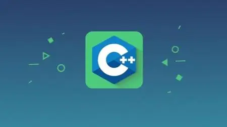 C++ in Detail: Common Idioms