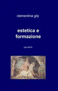 estetica e formazione