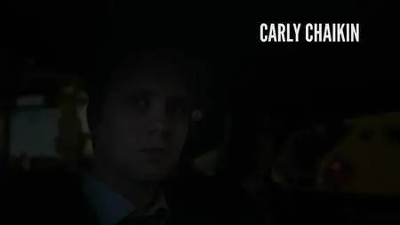 Mr. Robot S03E09