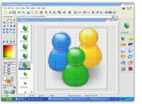 IconCool Studio Pro 5.0 build 70428 Portable
