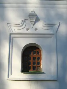 Doors & Windows