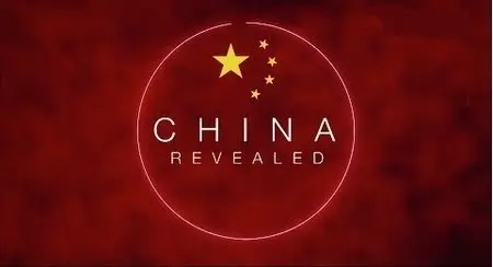 Discovery Atlas: China Revealed / Атлас Дискавери: Китай (2006) [ReUp]