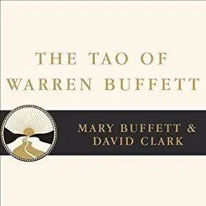 The Tao of Warren Buffett [Audiobook]