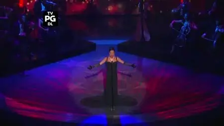 Americas Got Talent S04E26 Finale