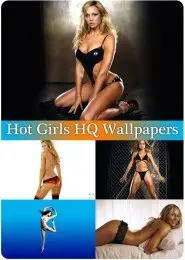 Hot Girls HQ Wallpapers (part 74)