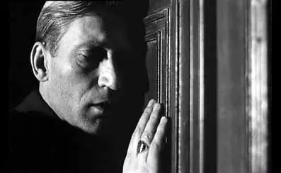 Le coup de grâce (1976)