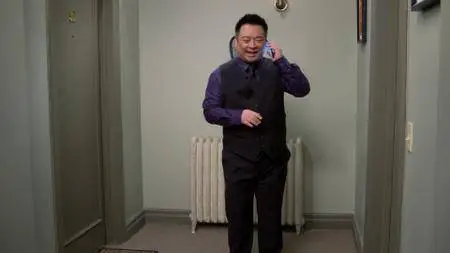 Young & Hungry S05E03