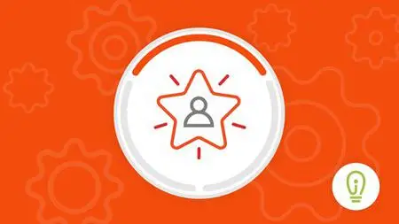 Getting Started With Microsoft 365