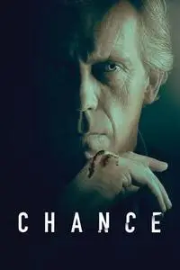 Chance S05E13