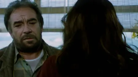 La tragedia di un uomo ridicolo (1981) [Re-UP] 