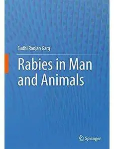 Rabies in Man and Animals [Repost]