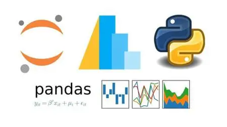 Data Science Essentials with Pandas and Python
