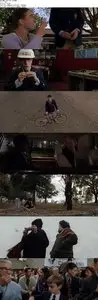 Rushmore (1998)