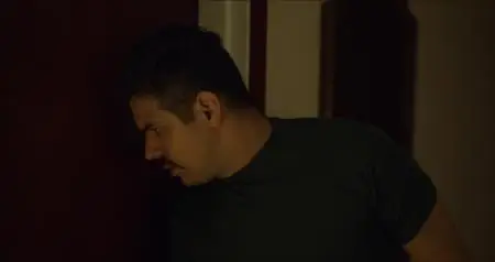 El Chapo S01E04